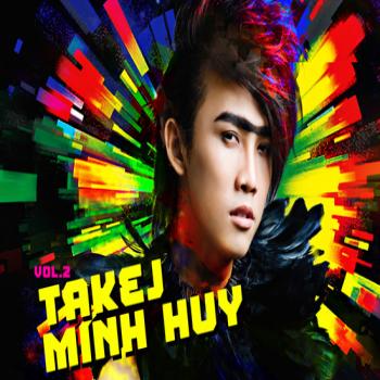 Minh Huy
