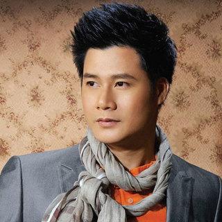 Quang Dung