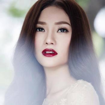 Thu Thuy