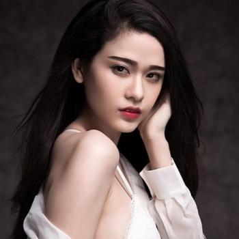 Truong Quynh Anh