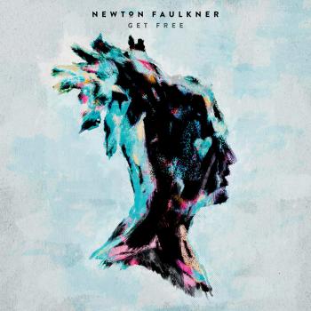 Newton Faulkner