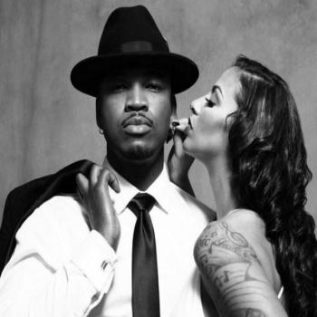 Ne-Yo