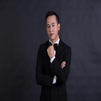 Hoang Nhat Minh