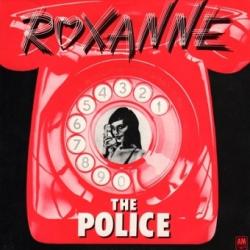 The Police
