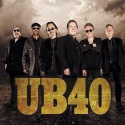 UB40