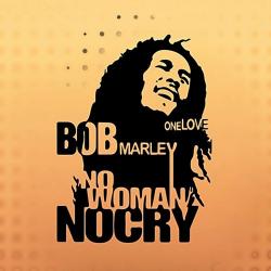 Bob Marley